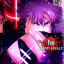 Fate Grand Finale™ Discord Server Logo