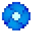 Flectone Discord Server Logo