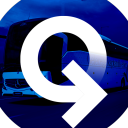 OyuncuyusBis Discord Server Logo
