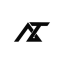 The Attic Discord Server Logo