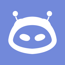 CodeTøwn Discord Server Logo