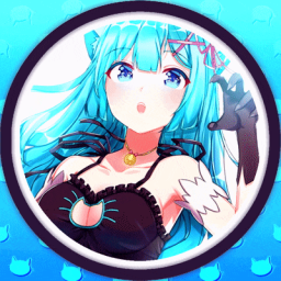 Otsu Discord Server Logo