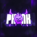 Phonk Guys Discord Server Logo