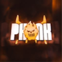 Phonk Guys Discord Server Logo