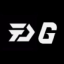 Dank Gamers Hub Discord Server Logo