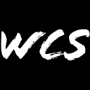 WestCoast Scrims Discord Server Logo