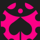 𝓥𝓲𝓿𝓪 𝓵𝓪 𝓻𝓮𝓿𝓸𝓵𝓾𝓬𝓲o𝓷 Discord Server Logo