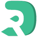 DropReference Discord Server Logo
