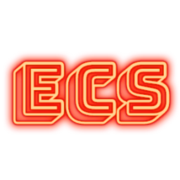 ππΎπ 5.0.2 Discord Server Logo