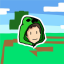 Megachri Official Server Discord Server Logo