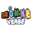 The MonkeVerse - Dawn of Civilization Discord Server Logo