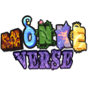 The MonkeVerse - Dawn of Civilization Discord Server Logo