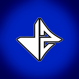 👑 Dzordi FiveM Community Discord Server Logo