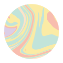 Sakura Jinja ⛩ Anime🌸 Manga 🌸 Art Discord Server Logo