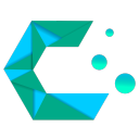 CachyOS Discord Server Logo