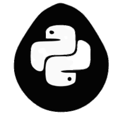 PythonHow Discord Server Logo
