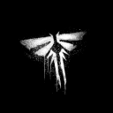 The Last of Us on HBO Discord Server Logo