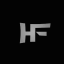 𝐇𝐀𝐕𝐄 𝐅𝐕𝐂𝐊𝐄𝐃 Discord Server Logo