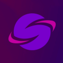 DEEPSPACE Discord Server Logo