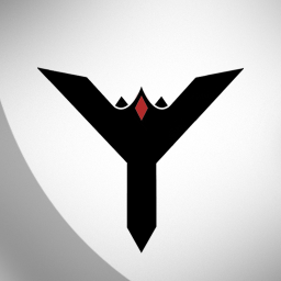 Yuzo's Kingdom ™ Discord Server Logo