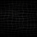 𝗠𝗔𝗟𝗜𝗦𝗧𝗥𝗢 Discord Server Logo