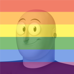 hotdiggedydiscord Discord Server Logo