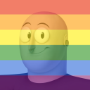 hotdiggedydiscord Discord Server Logo