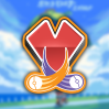 Pokemon Vietnam Discord Server Logo