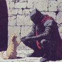 Royall's Empire Discord Server Logo