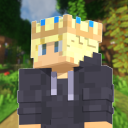 Royall's Empire Discord Server Logo