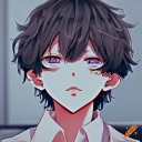 Jison's Server Discord Server Logo