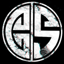 BUILD Scrims Discord Server Logo