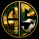 BUILD Scrims Discord Server Logo