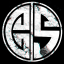 BUILD Scrims Discord Server Logo