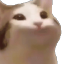 (∩^o^)⊃━☆ Team Empanada ლ(╹◡╹ლ) Discord Server Logo