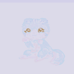 ❁Objectia❁꒰ঌ❦.ω.ᡣ𐭩໒꒱ Discord Server Logo