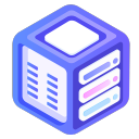Atakehosting.com Discord Server Logo