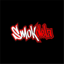 Smokin Discord Server Logo