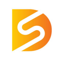 DigiSkills Discord Server Logo