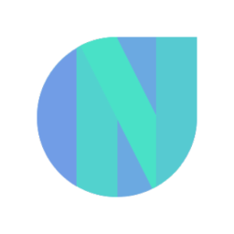 Newton School Discord Server Logo