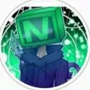 Need To Know Discord Server Logo