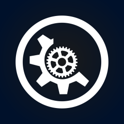 Lumin Discord Server Logo