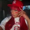 daze day ˚  ࣪lyric　𖥔　smth for thee hotties Discord Server Logo