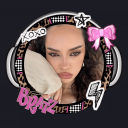RT6.4K Discord Server Logo