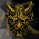 K3rnel Community Discord Server Logo