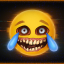 R.E.P.O. - DEUTSCH Discord Server Logo