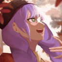 Sofi Cafe Discord Server Logo