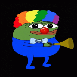 Brotherhoood Discord Server Logo