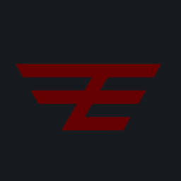 FORCE PR Discord Server Logo