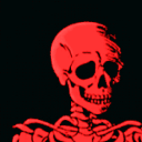 𓆩 💋 Lµnah†i¢§ 💋𓆪 Discord Server Logo